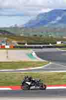 cadwell-no-limits-trackday;cadwell-park;cadwell-park-photographs;cadwell-trackday-photographs;enduro-digital-images;event-digital-images;eventdigitalimages;navarra;no-limits-trackdays;peter-wileman-photography;racing-digital-images;trackday-digital-images;trackday-photos